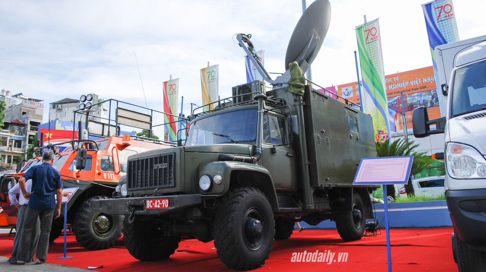 Chiêm ngưỡng dàn xe đặc chủng tại Hà Nội Xe_dac_chung (9).jpg