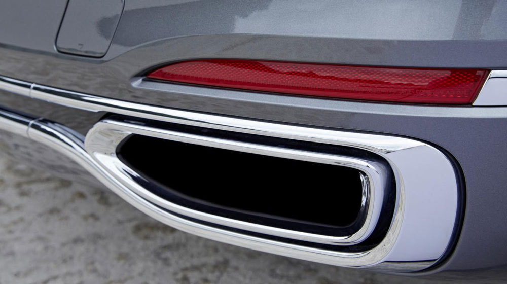 Ảnh chi tiết xế đầu bảng BMW 7-Series 2016 bmw-7-series-2016 (10).jpg