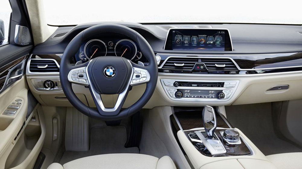 Ảnh chi tiết xế đầu bảng BMW 7-Series 2016 bmw-7-series-2016 (11).jpg