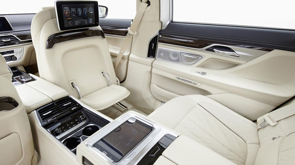 Ngắm chi tiết xế đầu bảng BMW 7-Series 2016 bmw-7-series-2016 (12).jpg