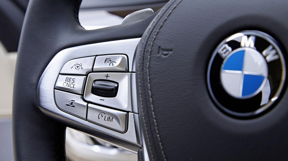 Ngắm chi tiết xế đầu bảng BMW 7-Series 2016 bmw-7-series-2016 (14).jpg