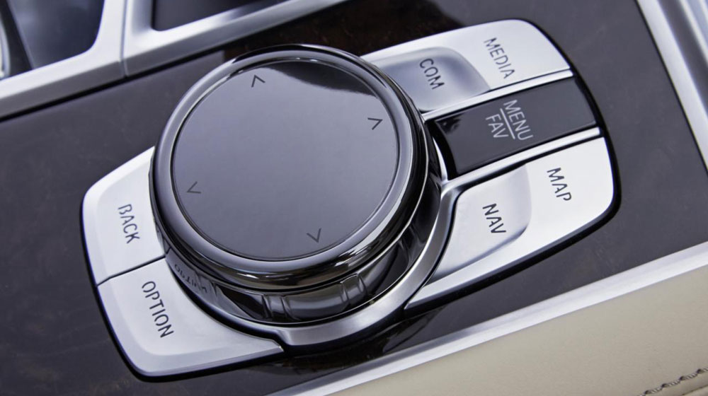 Ngắm chi tiết xế đầu bảng BMW 7-Series 2016 bmw-7-series-2016 (15).jpg