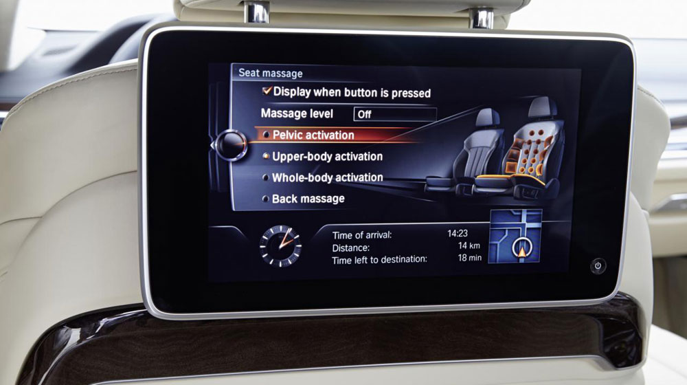 Ảnh chi tiết xế đầu bảng BMW 7-Series 2016 bmw-7-series-2016 (16).jpg