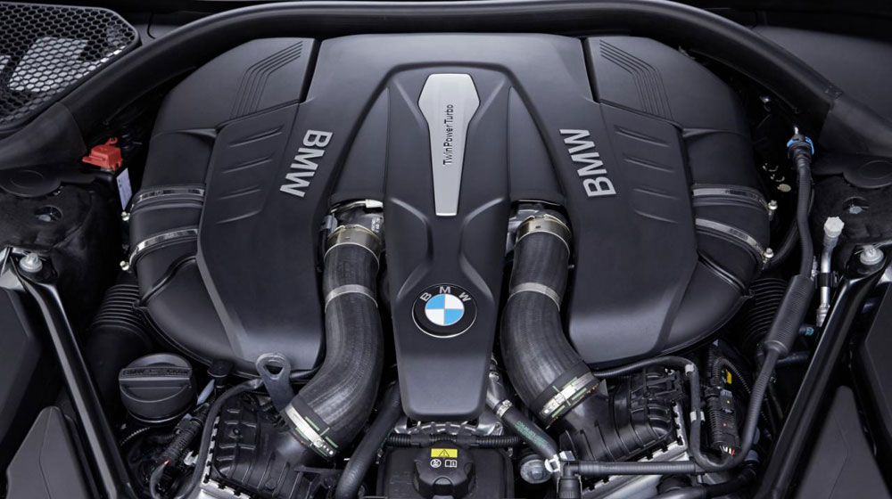 Ngắm chi tiết xế đầu bảng BMW 7-Series 2016 bmw-7-series-2016 (17).jpg