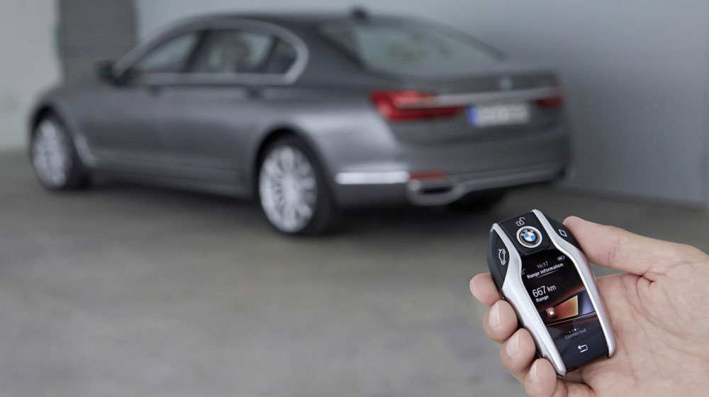Ảnh chi tiết xế đầu bảng BMW 7-Series 2016 bmw-7-series-2016 (18).jpg