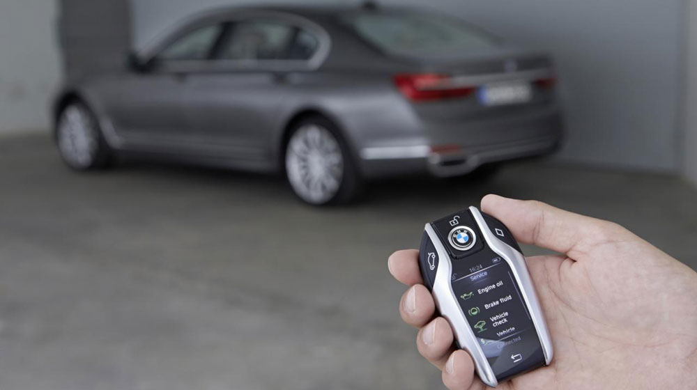 Ảnh chi tiết xế đầu bảng BMW 7-Series 2016 bmw-7-series-2016 (19).jpg