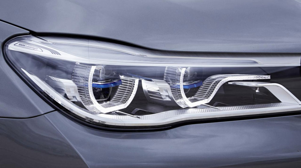 Ngắm chi tiết xế đầu bảng BMW 7-Series 2016 bmw-7-series-2016 (7).jpg