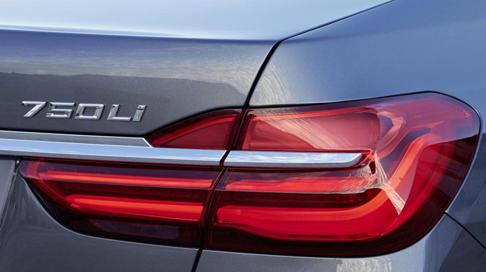 Ngắm chi tiết xế đầu bảng BMW 7-Series 2016 bmw-7-series-2016 (8).jpg