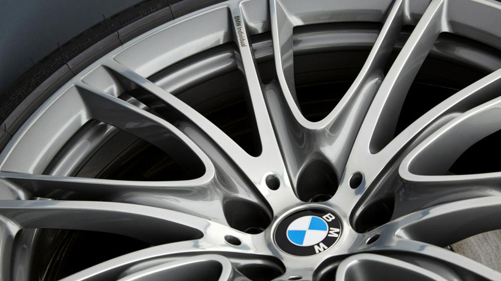 Ngắm chi tiết xế đầu bảng BMW 7-Series 2016 bmw-7-series-2016 (9).jpg