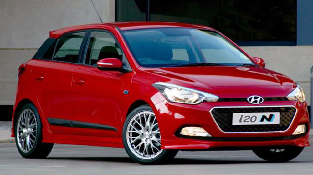 Hyundai i20 hatchback có phiên bản thể thao i20-n-sport (1).jpg