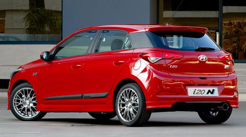 Hyundai i20 hatchback có phiên bản thể thao i20-n-sport (2).jpg