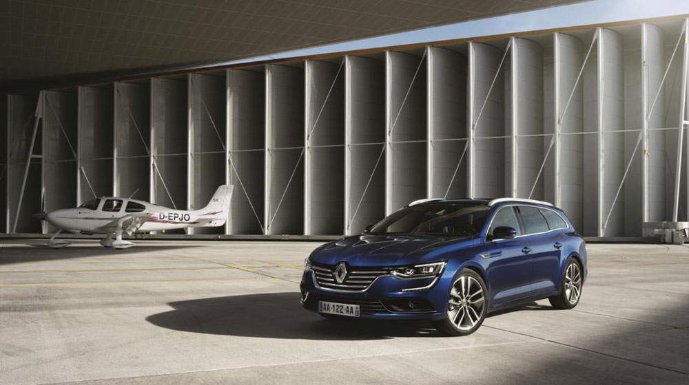 Renault Talisman Estate chính thức lộ diện renault-talisman-estate (1).jpg