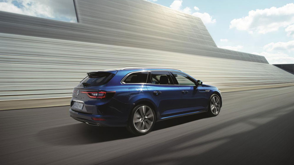 Renault Talisman Estate chính thức lộ diện renault-talisman-estate (2).jpg