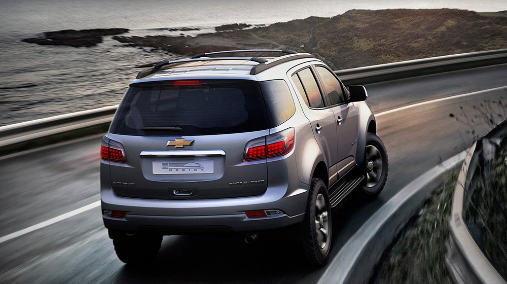 Đối thủ của Toyota Fortuner chuẩn bị bán ra tại Ấn Độ Chevrolet-Trailblazer (2).jpg