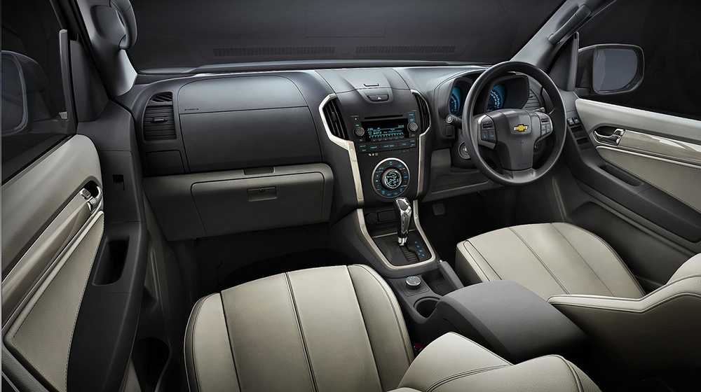 Đối thủ của Toyota Fortuner chuẩn bị bán ra tại Ấn Độ Chevrolet-Trailblazer (4).jpg