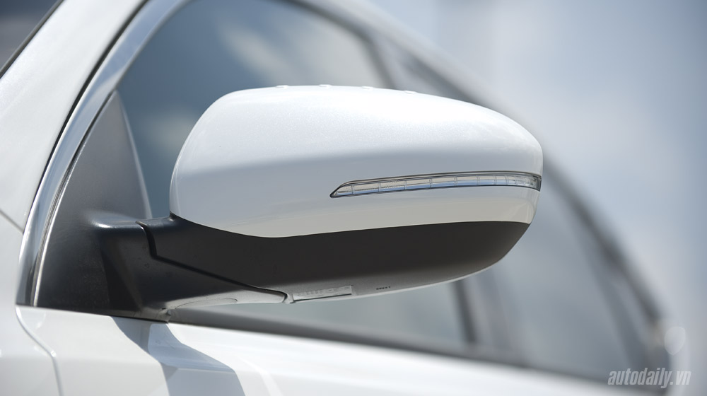 Kia Optima 2015 – Cái nhìn mới về xe Hàn Kia Optima 2015 (32).jpg