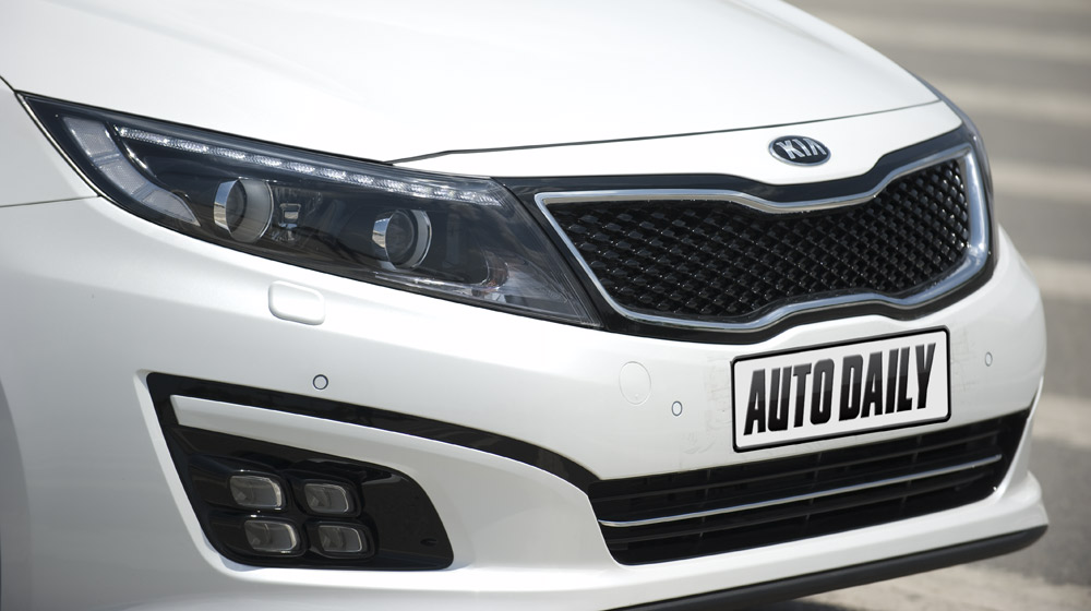 Kia Optima 2015 – Cái nhìn mới về xe Hàn Kia Optima 2015 (33).jpg