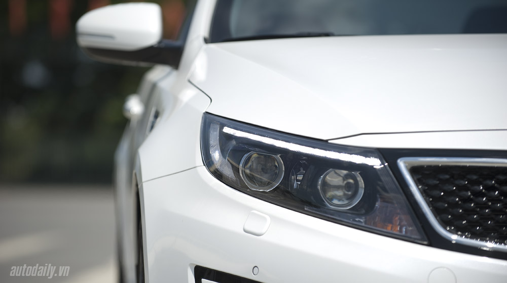 Kia Optima 2015 – Cái nhìn mới về xe Hàn Kia Optima 2015 (34).jpg