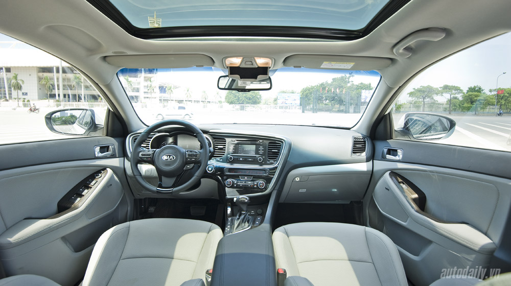 Kia Optima 2015 – Cái nhìn mới về xe Hàn Kia Optima 2015 (36).jpg