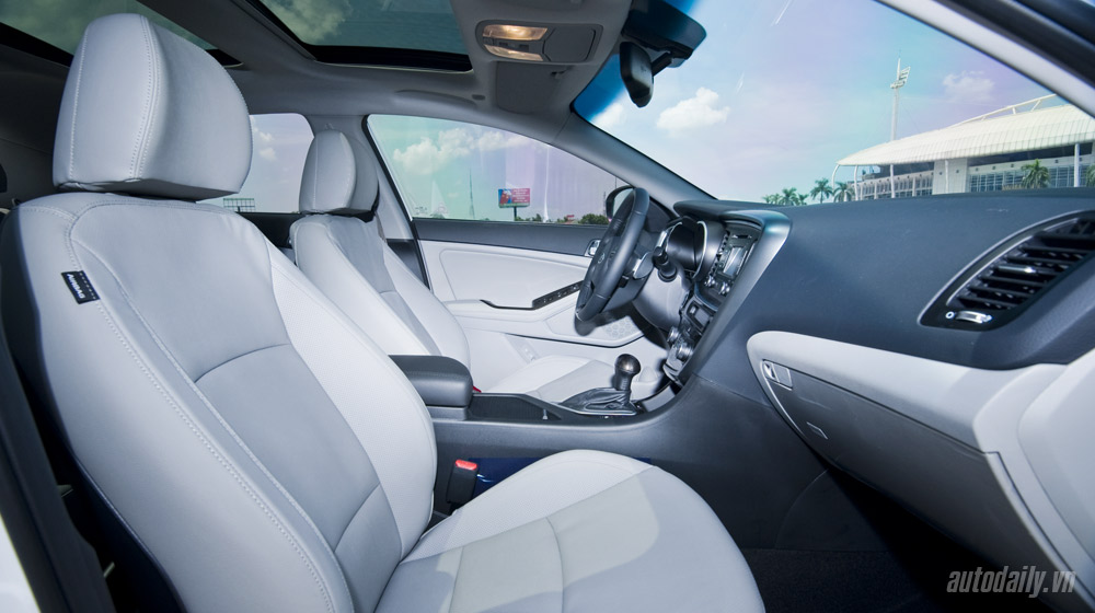 Kia Optima 2015 – Cái nhìn mới về xe Hàn Kia Optima 2015 (39).jpg