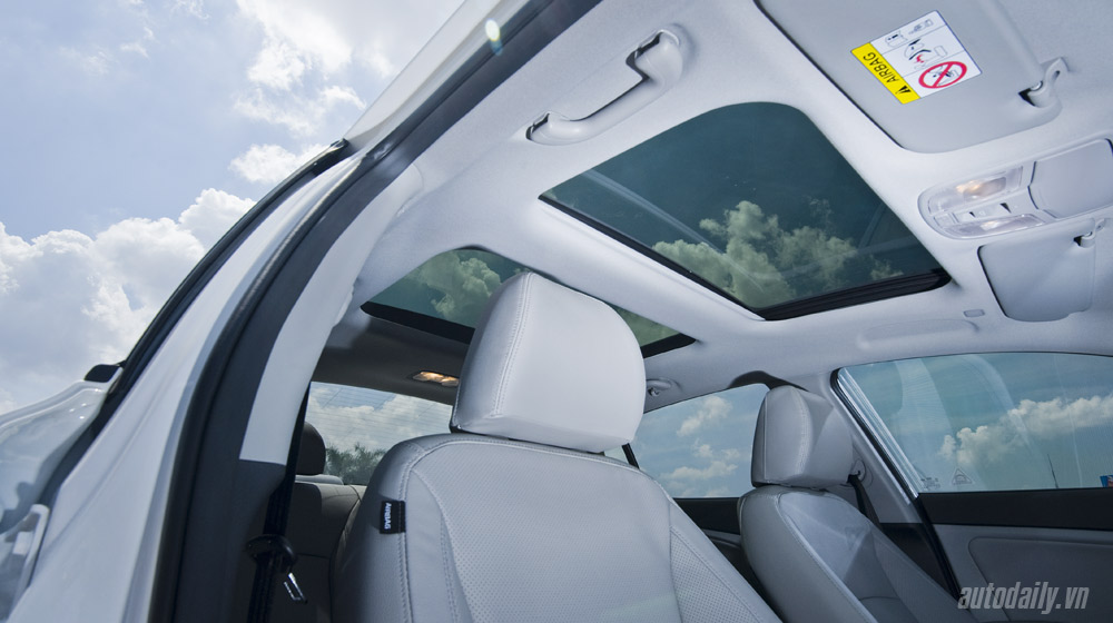 Kia Optima 2015 – Cái nhìn mới về xe Hàn Kia Optima 2015 (42).jpg