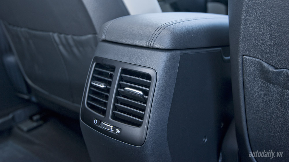 Kia Optima 2015 – Cái nhìn mới về xe Hàn Kia Optima 2015 (73).jpg