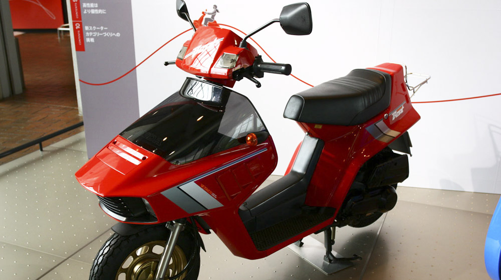 7 unique Honda motorcycles Xe-doc-Honda-(4).jpg