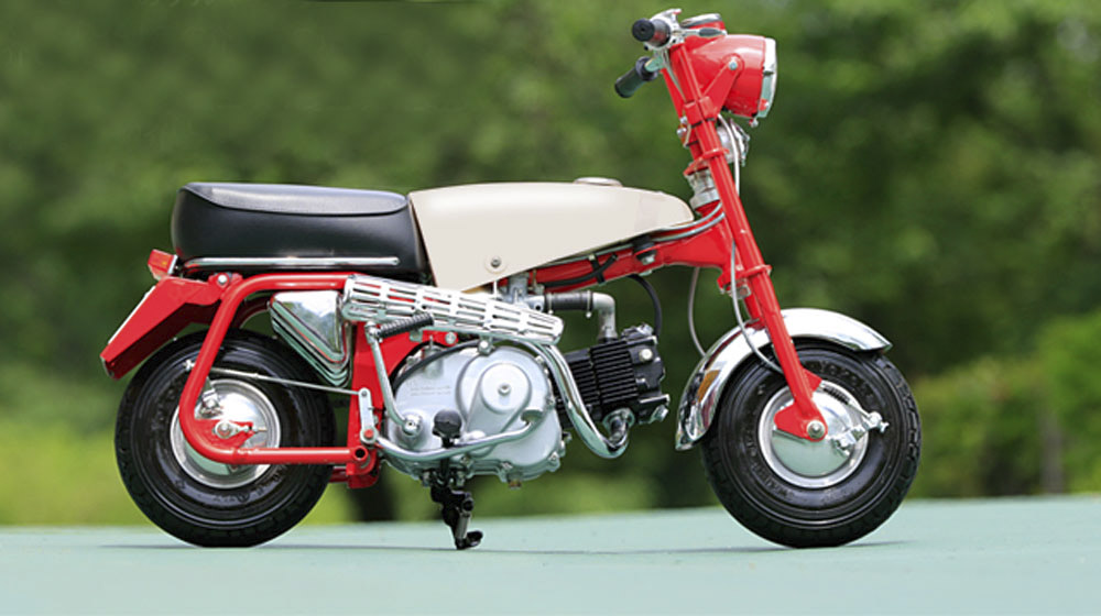 7 unique Honda motorcycles Xe-doc-Honda-(6).jpg