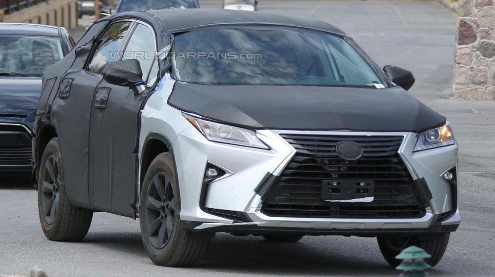 Thêm hình ảnh Lexus RX phiên bản 7 chỗ lexus-rx (1).jpg