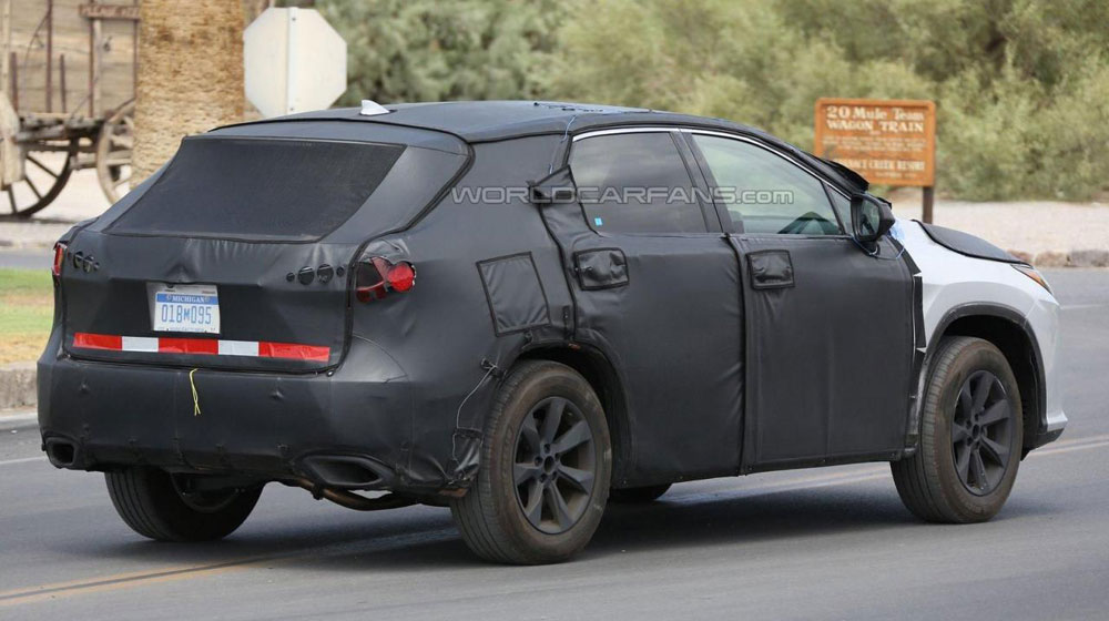 Thêm hình ảnh Lexus RX phiên bản 7 chỗ lexus-rx (2).jpg