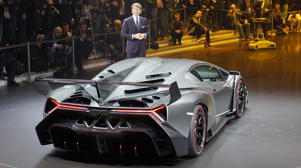 Centenario LP770-4 sẽ là siêu phẩm tiếp theo của Lamborghini Lamborghini_Veneno.jpg