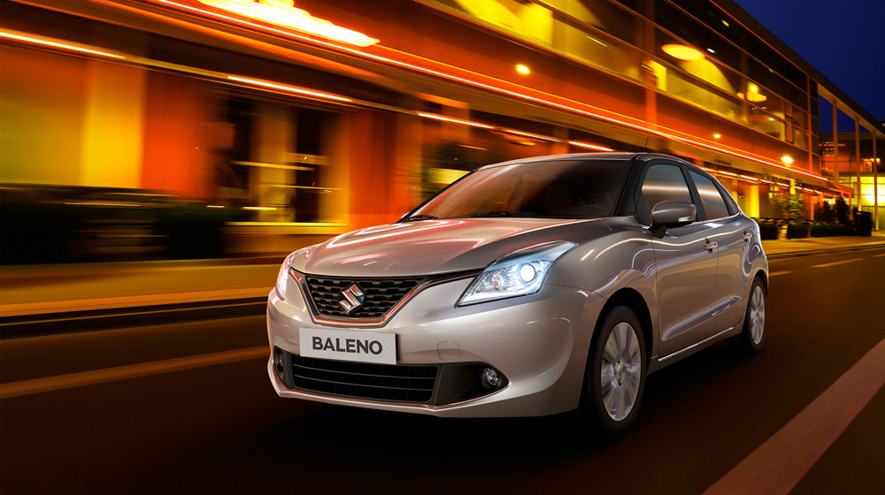 Suzuki vén màn Baleno hoàn toàn mới Suzuki-Baleno-1.jpg