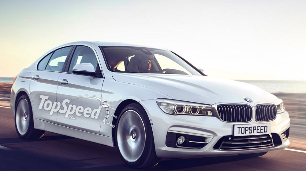 Hàng loạt công nghệ của 7-Series sẽ xuất hiện trên 5-Series 2017 bmw-5-series-2017.jpg