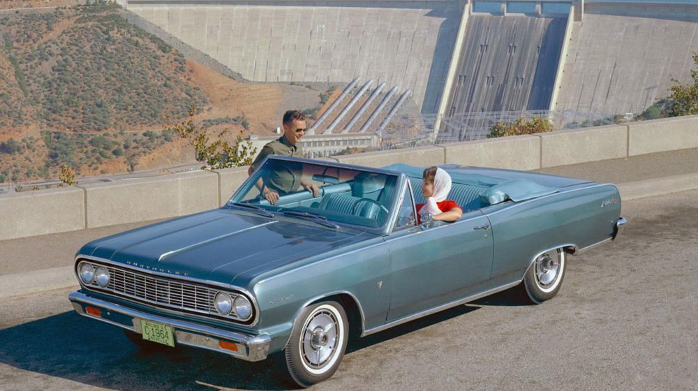 Chevrolet sản xuất chiếc Malibu thứ 10 triệu chevrolet-malibu (2).jpg