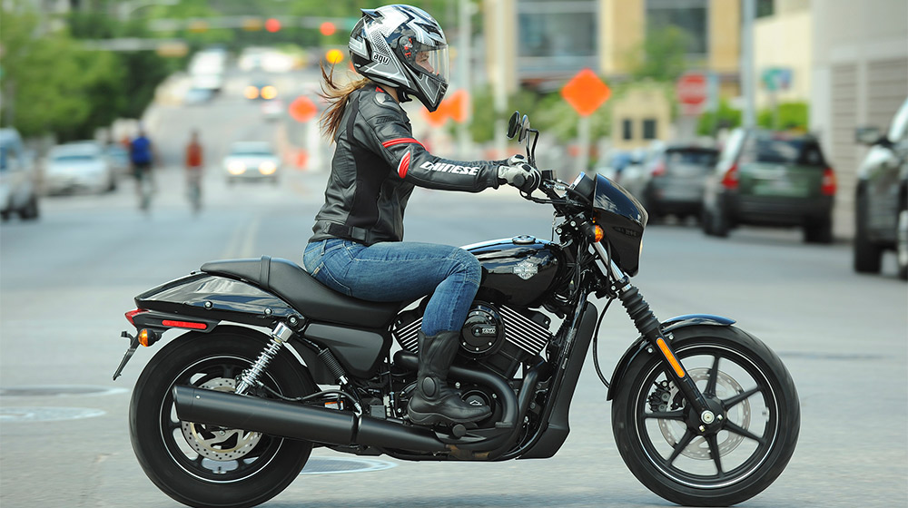 Harley-Davidson Việt Nam triệu hồi 57 xe Street 750 harley_davidson_street_750.jpg