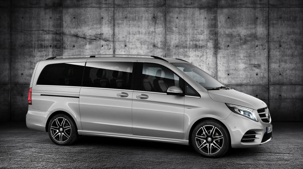 Ảnh chi tiết Mercedes-Benz V-Class AMG Line mercedes-v-class-amg-line (2).jpg