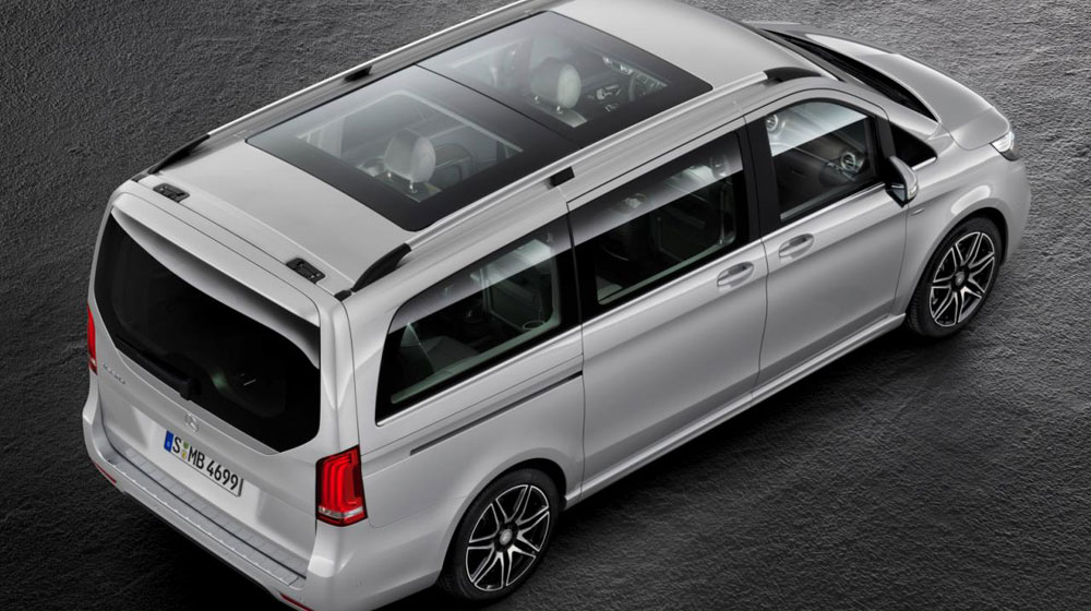 Ảnh chi tiết Mercedes-Benz V-Class AMG Line mercedes-v-class-amg-line (3).jpg