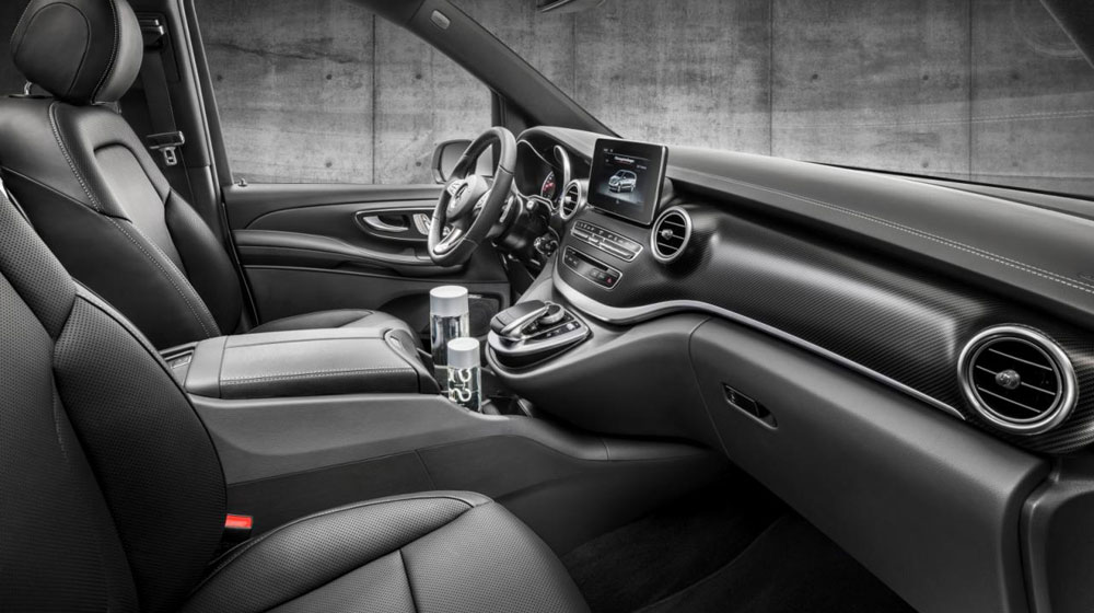 Ảnh chi tiết Mercedes-Benz V-Class AMG Line mercedes-v-class-amg-line (5).jpg