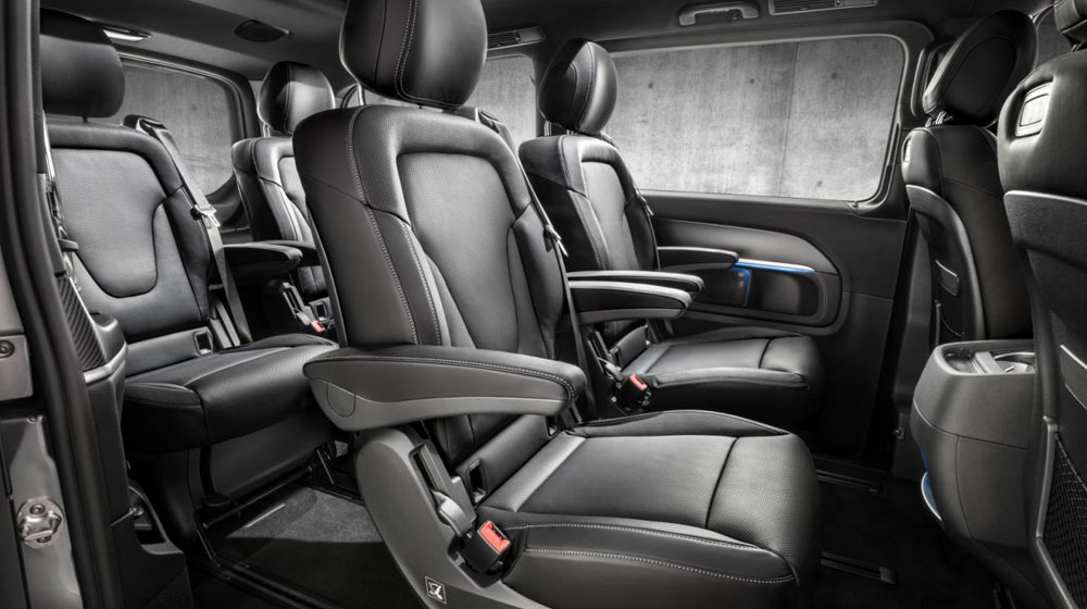 Ảnh chi tiết Mercedes-Benz V-Class AMG Line mercedes-v-class-amg-line (6).jpg