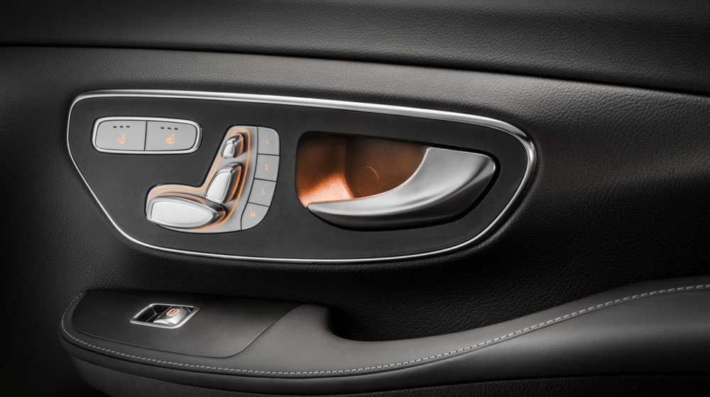 Ảnh chi tiết Mercedes-Benz V-Class AMG Line mercedes-v-class-amg-line (8).jpg