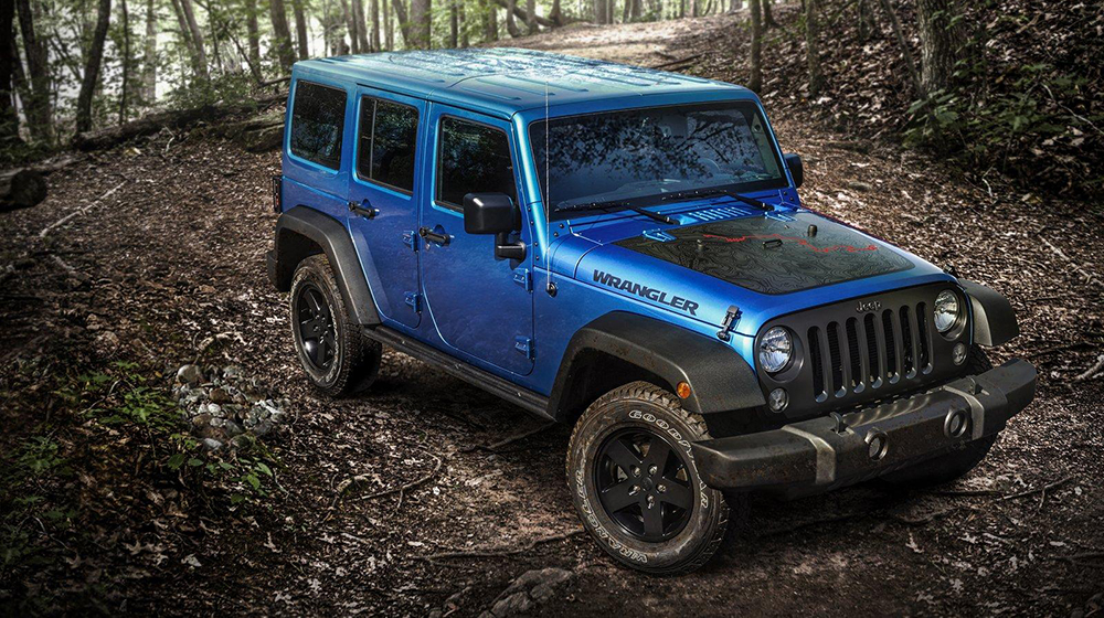 Jeep Wrangler 2016 phiên bản Black Bear trình làng Jeep_Wrangler_Black_Bear (1).jpg