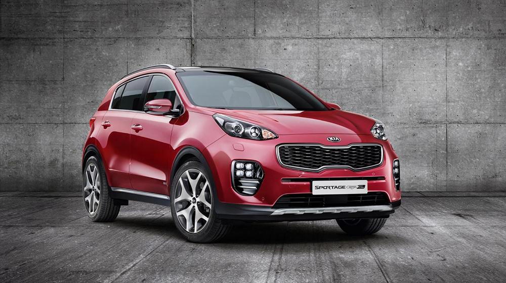 Lộ thông số chi tiết Kia Sportage 2016 Kia_Sportage_2016 (1).jpg