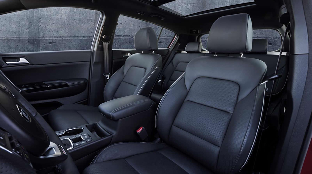 Lộ thông số chi tiết Kia Sportage 2016 Kia_Sportage_2016 (2).jpg