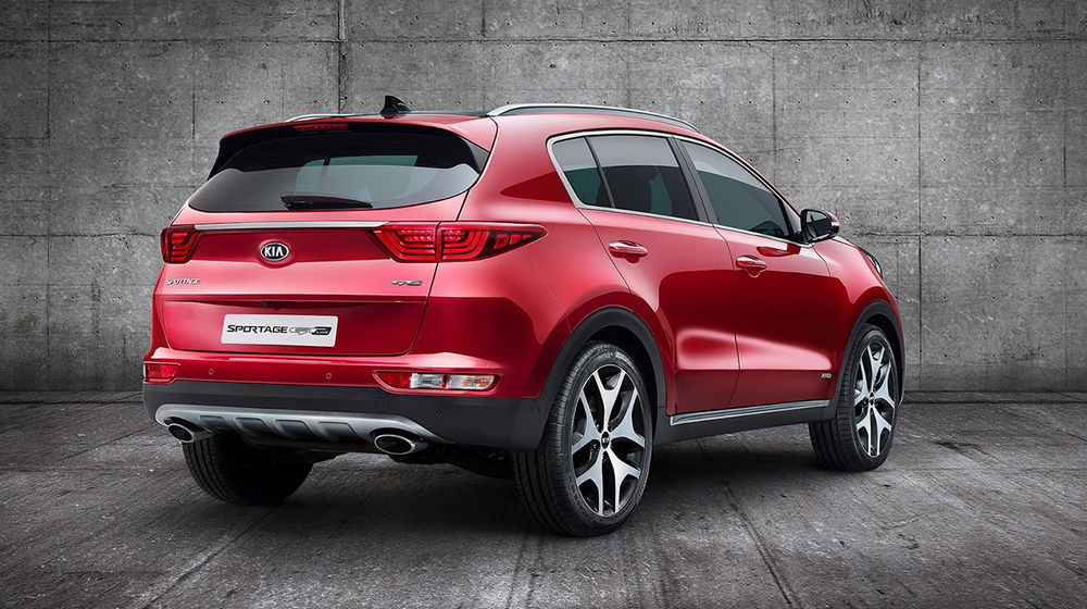 Lộ thông số chi tiết Kia Sportage 2016 Kia_Sportage_2016 (5).jpg