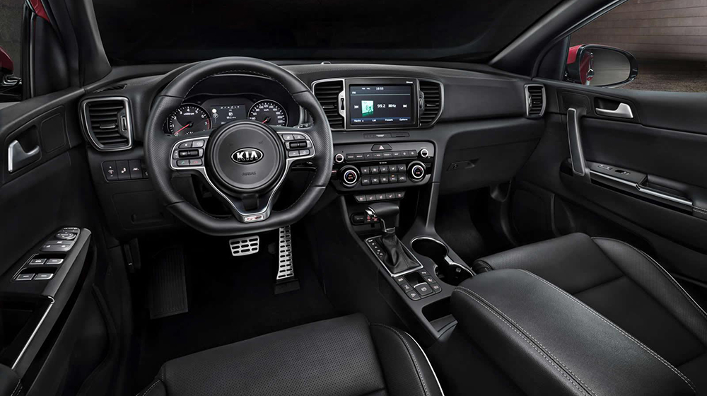 Lộ thông số chi tiết Kia Sportage 2016 Kia_Sportage_2016 (6).jpg