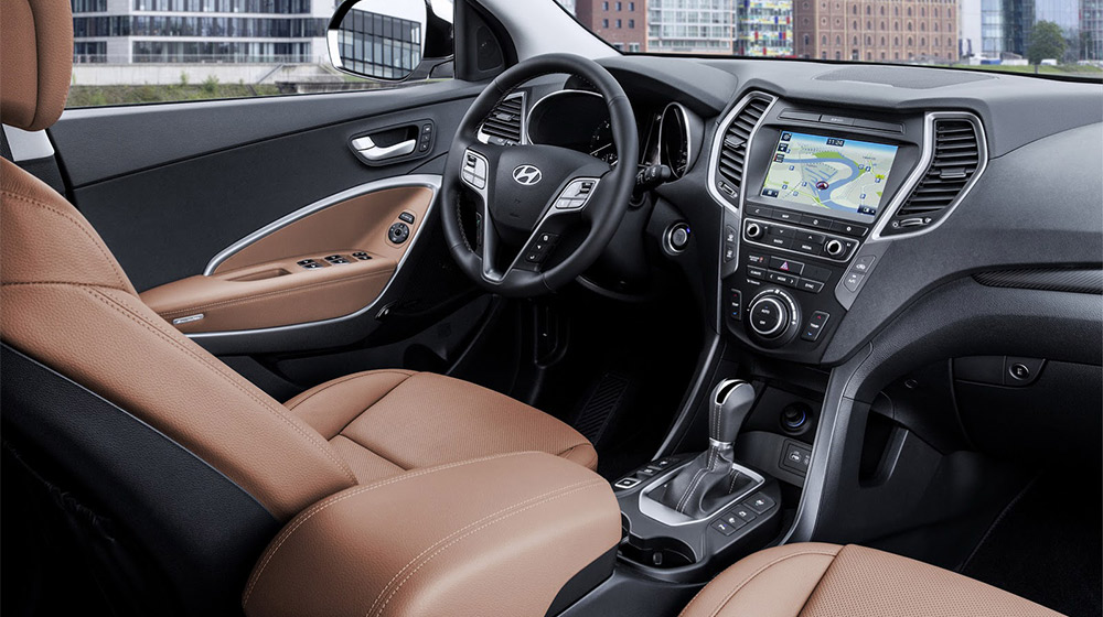 Hàng “hot” Hyundai SantaFe 2017 chính thức lộ diện 2017-Hyundai-Santa-Fe-4.jpg