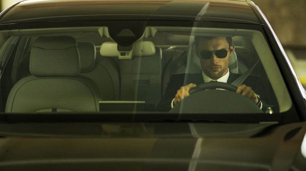 Audi S8 tung hoành trong “bom tấn” Transporter 4 ED-SKREIN-_-TRANSPORTER-REFUELED-1024x681.jpg