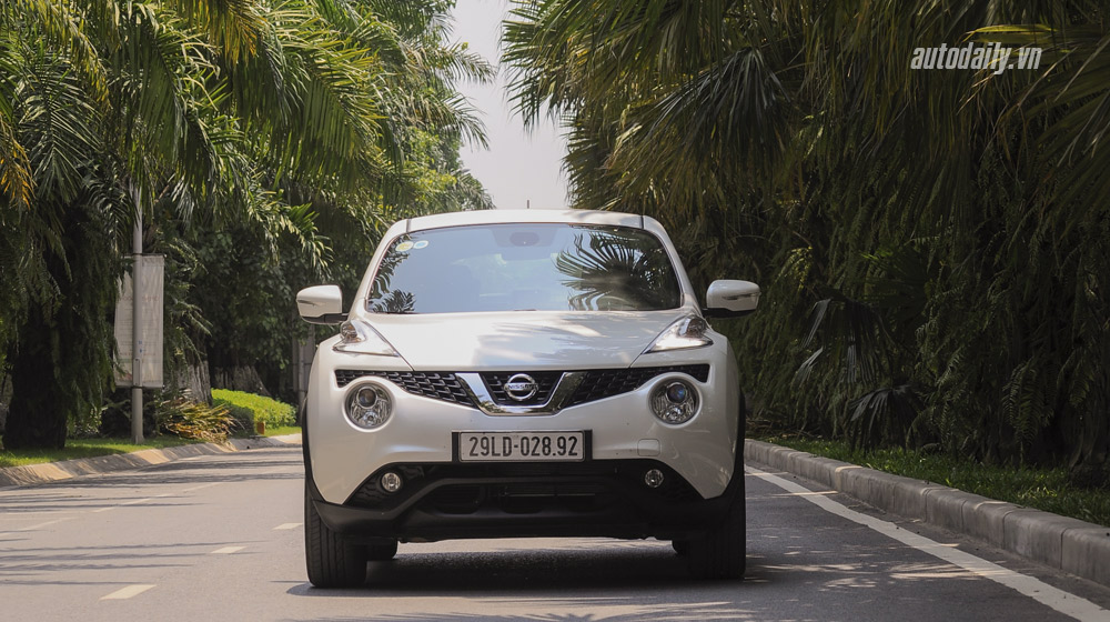Đánh giá Nissan Juke 2015 – Xe cho người cá tính _DSC4848-copy.jpg
