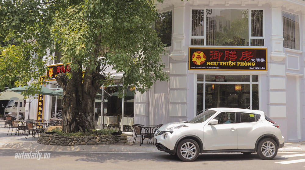 Đánh giá Nissan Juke 2015 – Xe cho người cá tính _DSC4866-copy.jpg