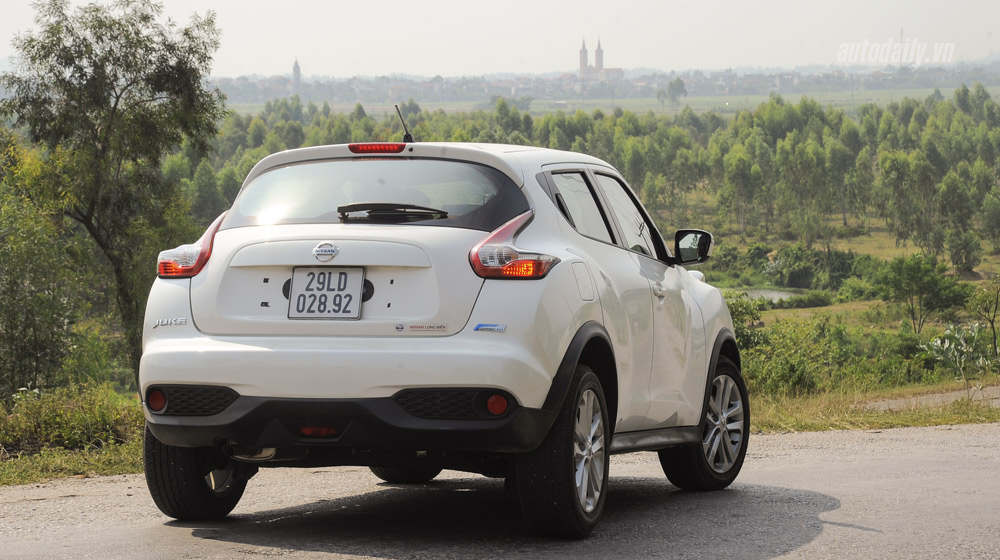 Đánh giá Nissan Juke 2015 – Xe cho người cá tính _DSC4955-copy.jpg